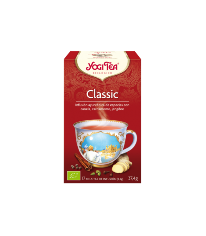 yogi-tea-classic-17b