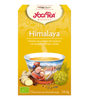 yogi-tea-himalaya-17b