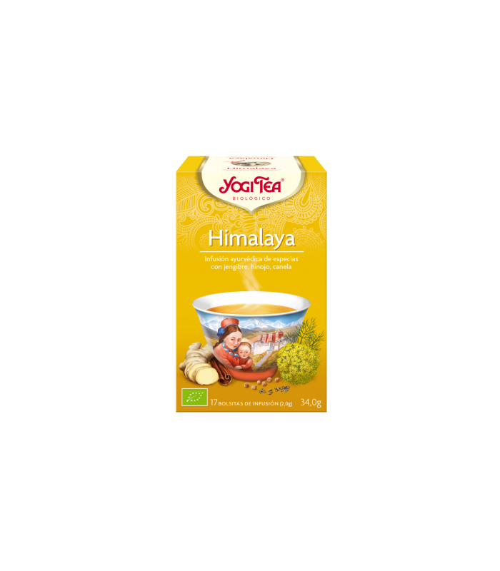yogi-tea-himalaya-17b