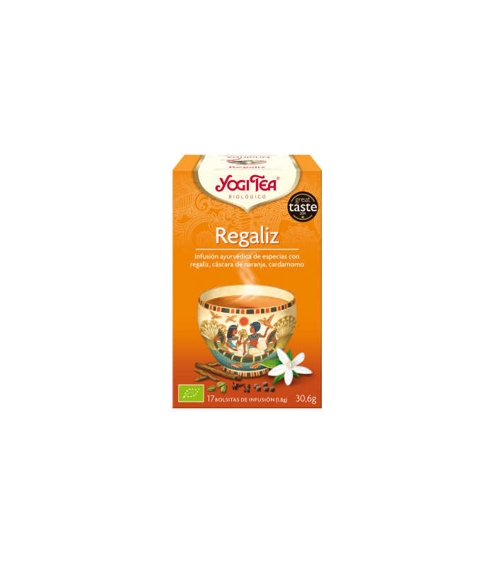 yogi-tea-regaliz-17b-bio