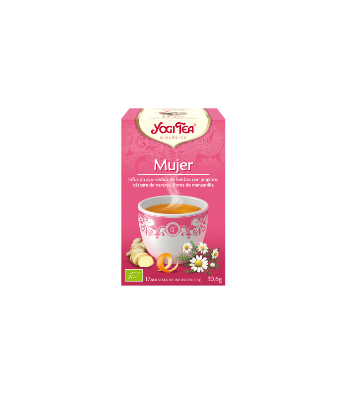 yogi-tea-mujer-17b-bio