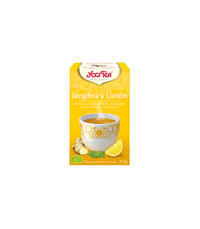 yogi-tea-jengibre-limon-17b