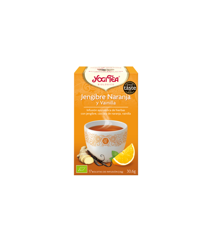 yogi-tea-jengibre-naranja-vainilla-17b-bio
