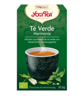 yogi-tea-te-verde-armonia-17b