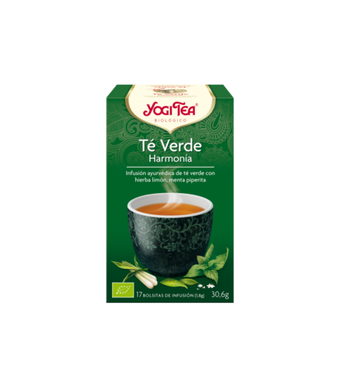 yogi-tea-te-verde-armonia-17b