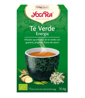 yogi-tea-te-verde-energia-17b-bio