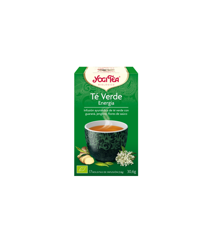 yogi-tea-te-verde-energia-17b-bio