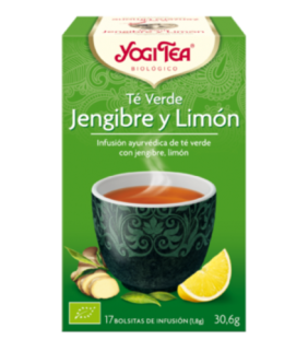 yogi-tea-te-verde-jengibre-limon-17b