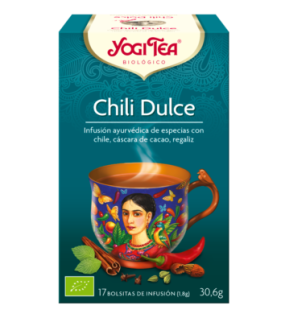 yogi-tea-chili-dulce-17b-bio