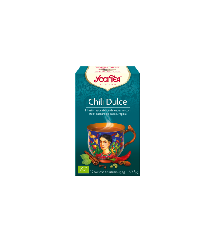 yogi-tea-chili-dulce-17b-bio