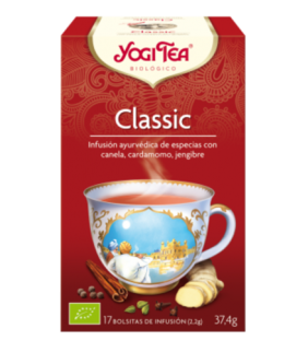 yogi-tea-classic-suelto-90g