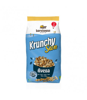 muesli-krunchy-avena-sun-750g-barnhouse
