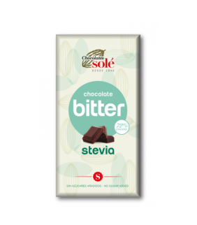 chocolate-negro-72-con-estevia-100g-sole