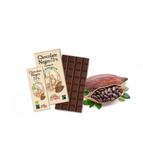 chocolatina-73-cacao-25g-sole