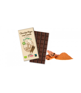 chocolate-negro-con-canela-100g-sole