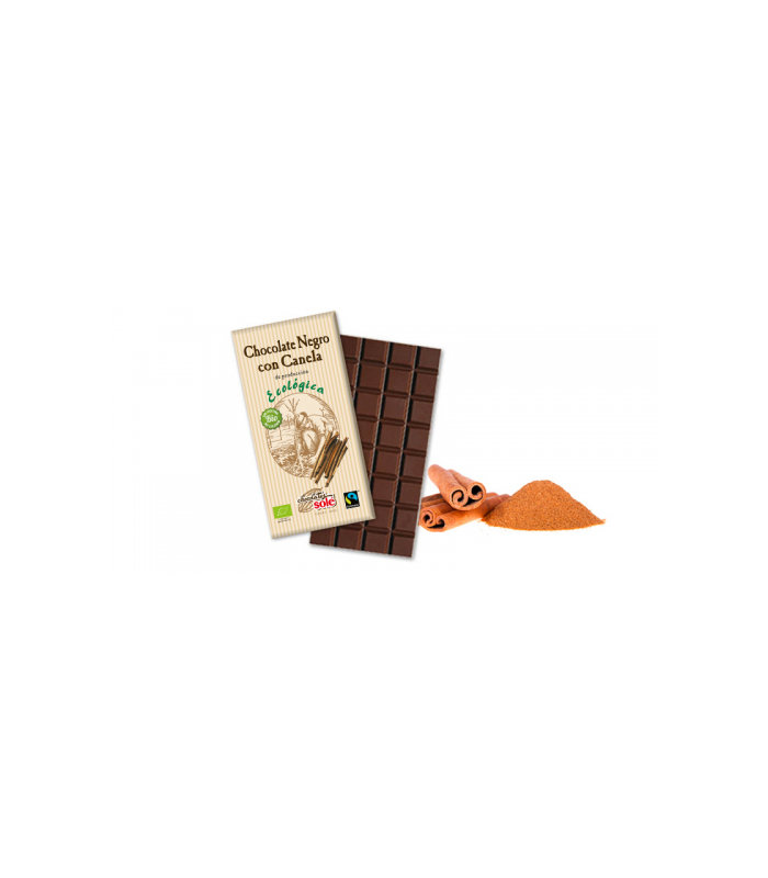 chocolate-negro-con-canela-100g-sole