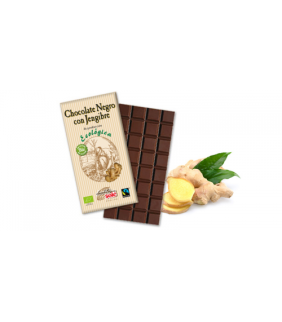 chocolate-negro-con-jengibre-100g-sole