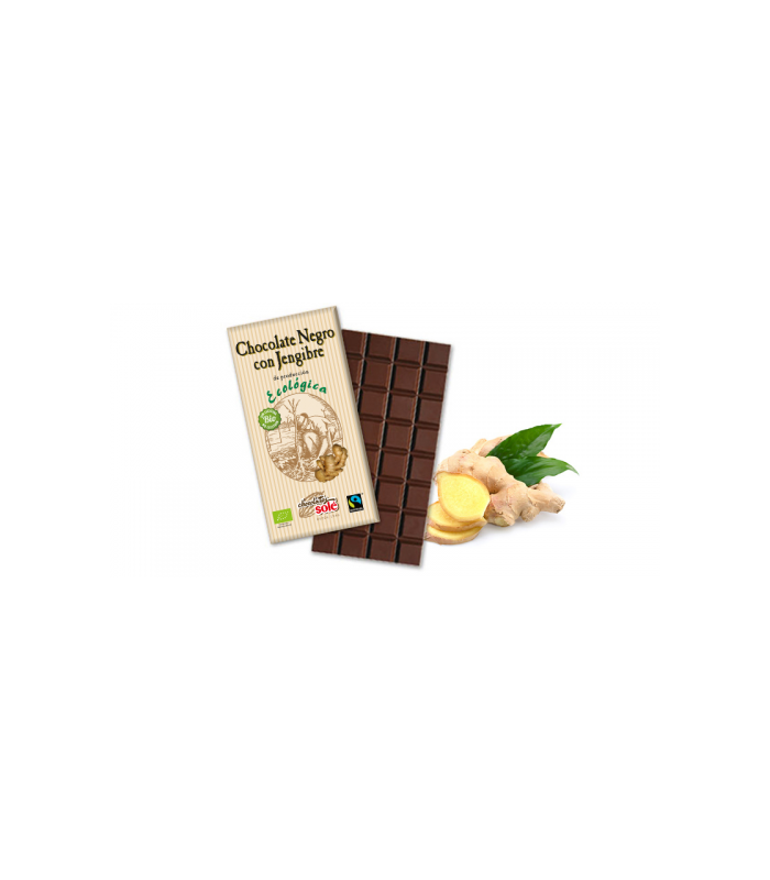 chocolate-negro-con-jengibre-100g-sole