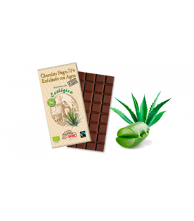 chocolate-negro-73-con-agave-eco-100g-sole