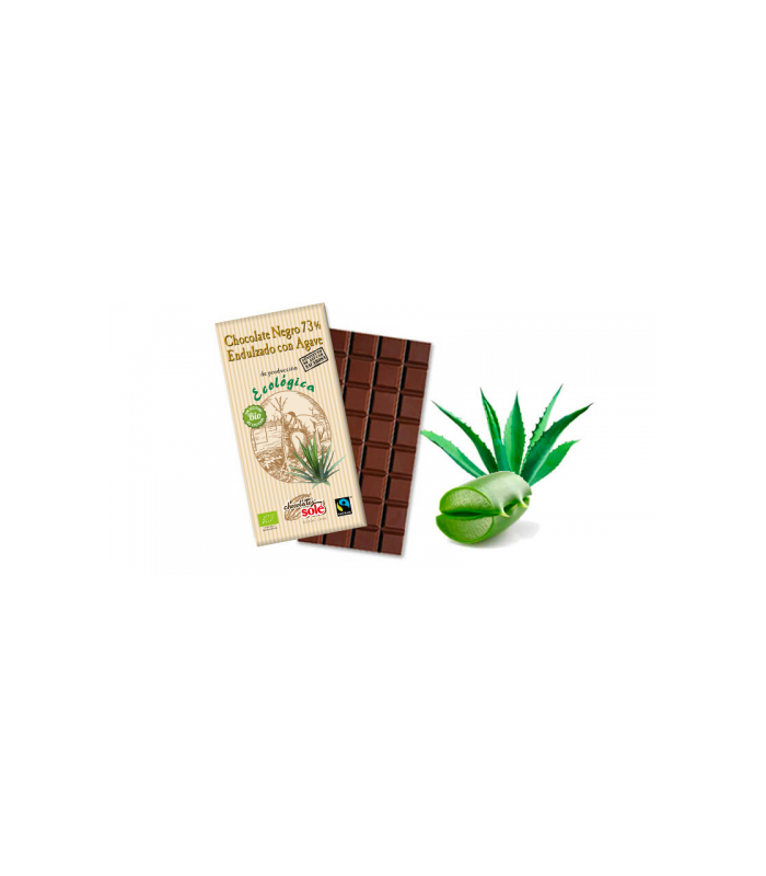 chocolate-negro-73-con-agave-eco-100g-sole