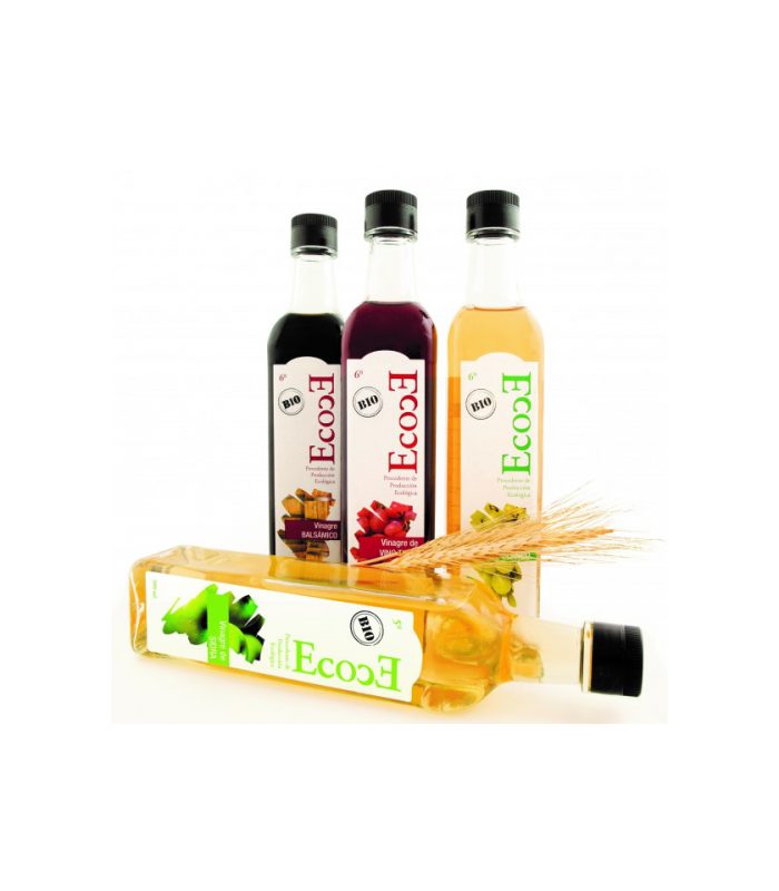 vinagre-vino-tinto-ecovinal-500ml