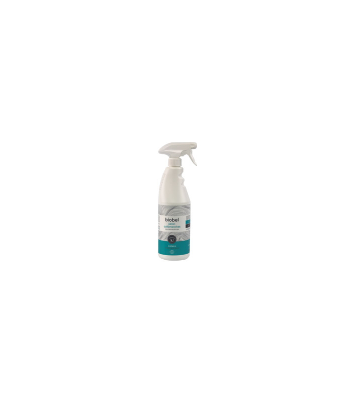 quitamanchas-spray-lavanda-750ml-biobel