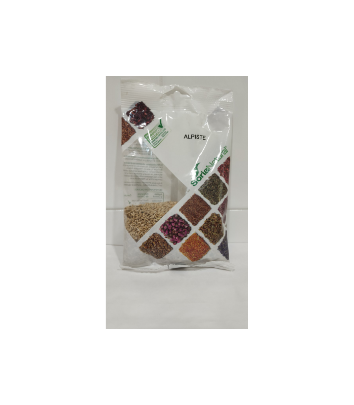 alpiste-planta-100g-soria-natural