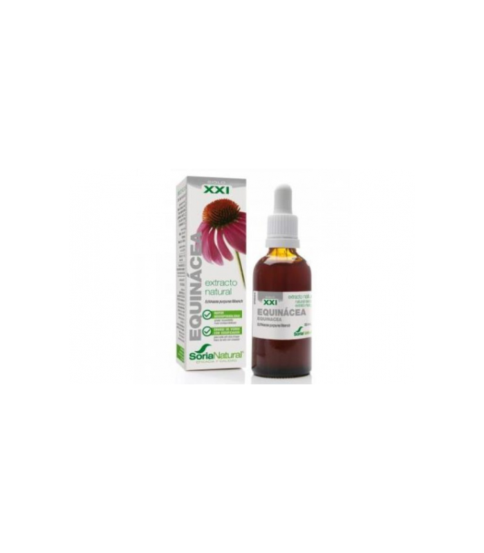 extracto-equinacea-50ml-soria-natural