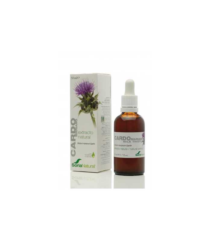 extracto-cardo-mariano-50ml-soria-natural