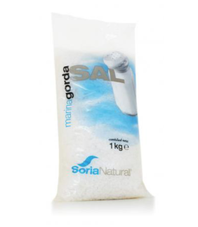 sal-gruesa-marina-1kg-soria-natural