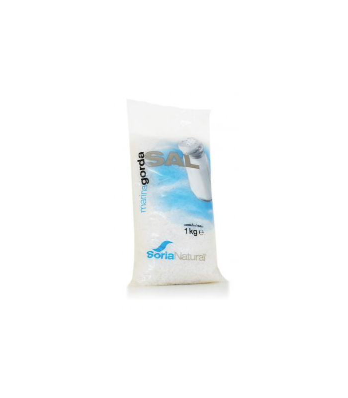 sal-gruesa-marina-1kg-soria-natural