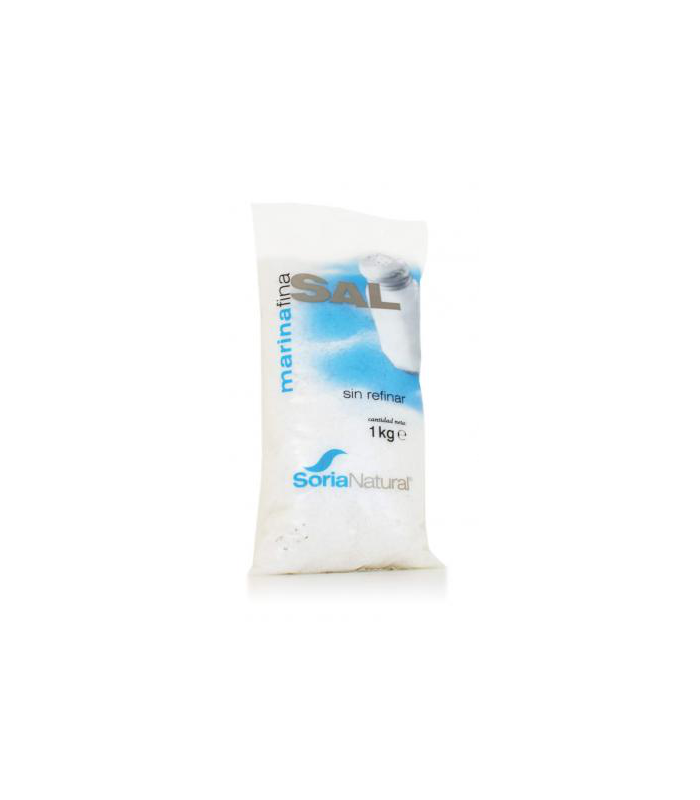 sal-fina-marina-1kg-soria-natural