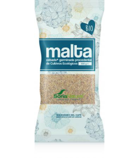 malta-bio-500g-soria-natural