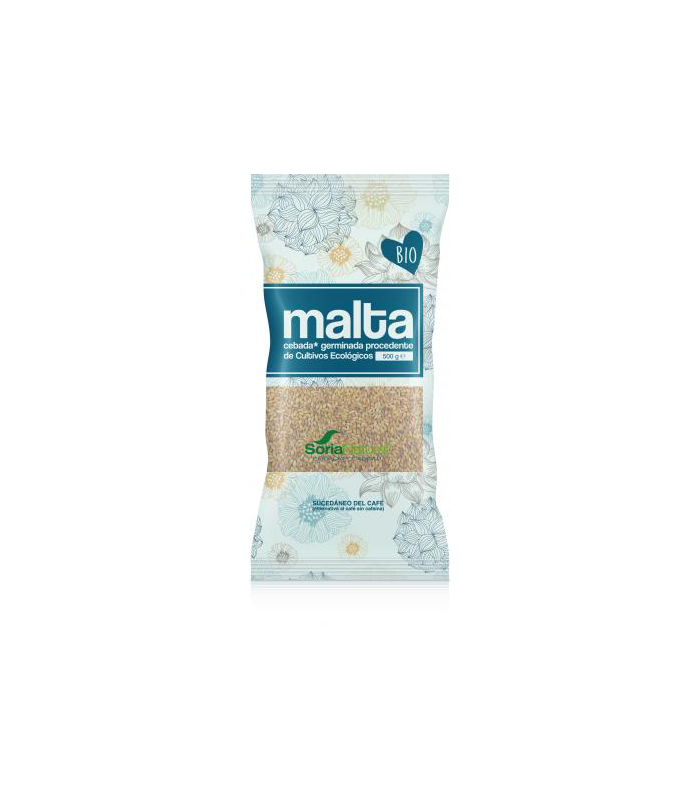 malta-bio-500g-soria-natural