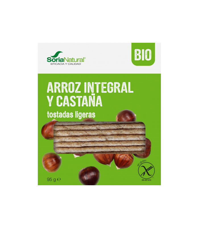 tostadas-arroz-y-castanas-bio-95g-soria-natural