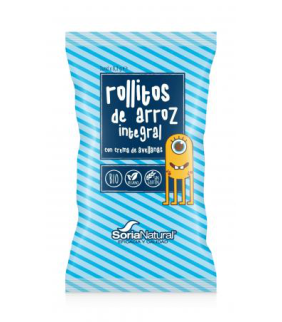 rollitos-arroz-integral-y-crema-de-cacao-bio-soria-natural