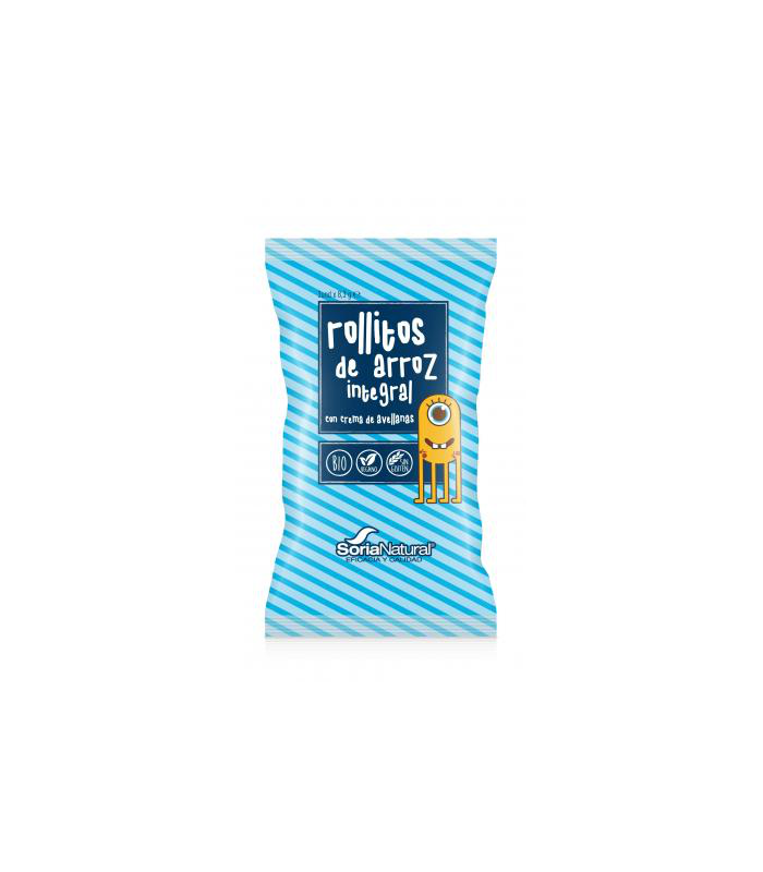 rollitos-arroz-integral-y-crema-de-cacao-bio-soria-natural