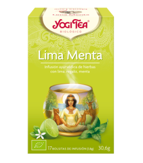 yogi-tea-lima-menta-bio-17b