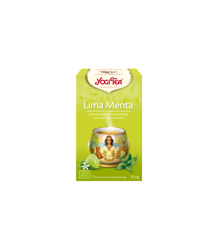 yogi-tea-lima-menta-bio-17b