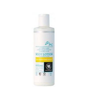 locion-corporal-sin-perfume-para-bebes-245ml-urtekram