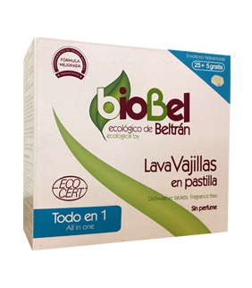 tabletas-lavavajillas-todo-en-uno-30ud-biobel