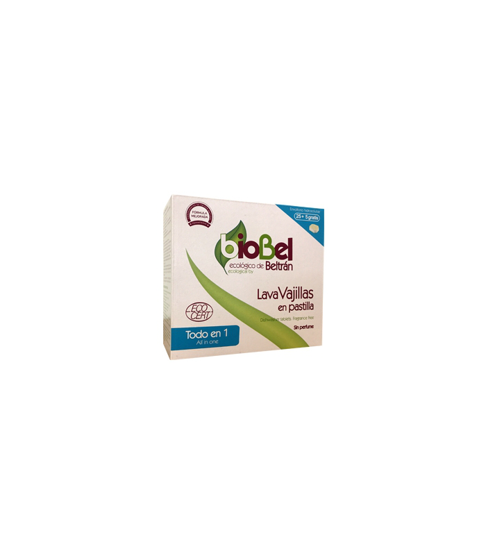 tabletas-lavavajillas-todo-en-uno-30ud-biobel