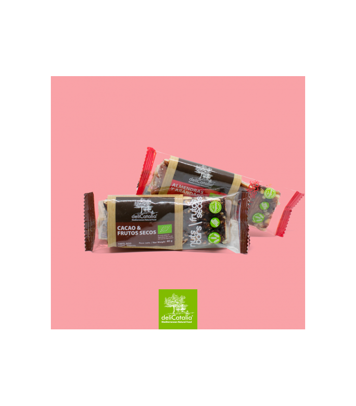 barrita-almendra-arandano-40g-delicatalia