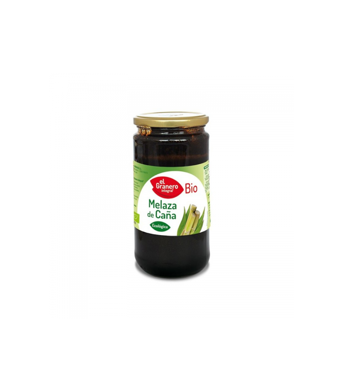 melaza-cana-bio-900g-granero