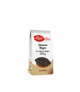 sesamo-negro-eco-200g-granero