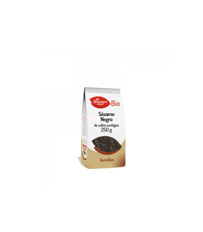 sesamo-negro-eco-200g-granero