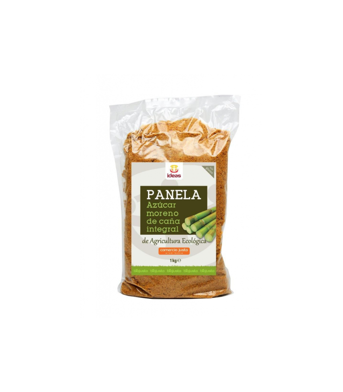 azucar-panela-ecuador-bio-1kg-ideas