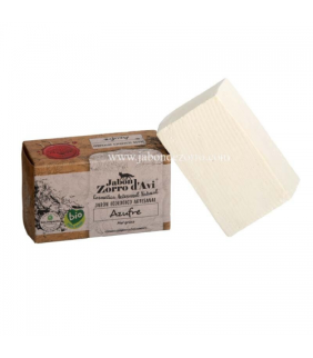 jabon-de-azufre-jabones-zorro-davi-120gr