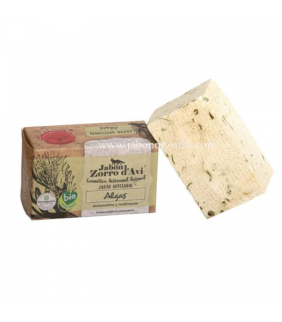 jabon-de-algas-jabones-zorro-davi-120gr