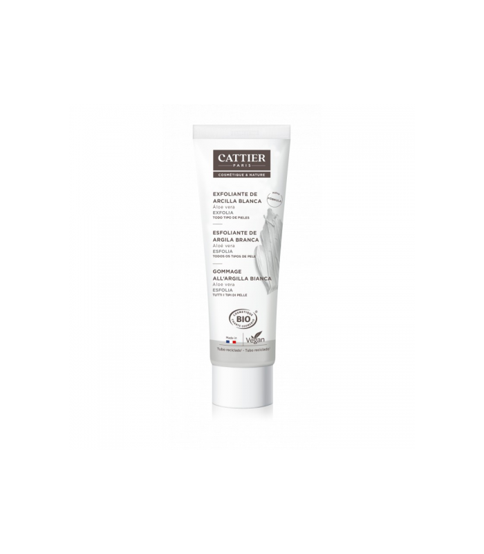 exfoliante-arcilla-blanca-todo-tipo-pieles-cattier-100ml